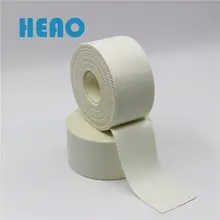 High quality medical tape body tape