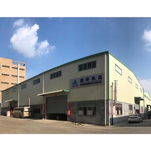 <span class=keywords><strong>Generador</strong></span> de <span class=keywords><strong>ozono</strong></span> para instalación doméstica, 2-6g/hr, 2019 - Product Image 6