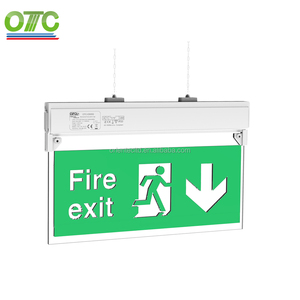 Señal de <span class=keywords><strong>salida</strong></span> led OT-E805S, oferta en Argentina - Product Image 1