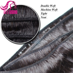 Extensions de cheveux indiennes 100% naturelles <span class=keywords><strong>Royal</strong></span> Remy, échantillon gratuit, livraison gratuite, liste de <span class=keywords><strong>prix</strong></span>, extensions de cheveux Remy - Product Image 4
