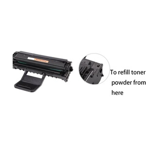 Xeroxs <span class=keywords><strong>Phaser</strong></span> için 3130 3121 <span class=keywords><strong>3120</strong></span> 3115 baskı <span class=keywords><strong>Toner</strong></span> kartuşu Samsung ML-1710D3 1710D için 109R00725 - Product Image 6
