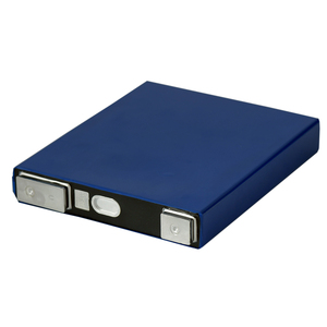 Lifepo4 batterie 3.2 v 60ah batterie prismatique cellulaire avec coque en aluminium - Product Image 4