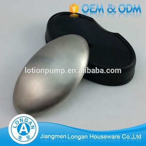 <span class=keywords><strong>Saponetta</strong></span> Ecologica Portatile Antiodore in <span class=keywords><strong>Acciaio</strong></span> Inox per Hotel e Cucina, Vendita all'Ingrosso dalla Cina - Product Image 4