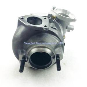 GT2260V <span class=keywords><strong>Turbo</strong></span> 742730-0018 7790306 สำหรับ <span class=keywords><strong>BMW</strong></span> E60 <span class=keywords><strong>E53</strong></span> M57N