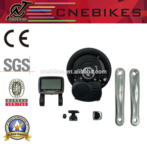 TSDZ2 350 W 250 W mid sensor <span class=keywords><strong>de</strong></span> par <span class=keywords><strong>de</strong></span> accionamiento del motor e moto kits con sensor <span class=keywords><strong>de</strong></span> velocidad - Product Image 1