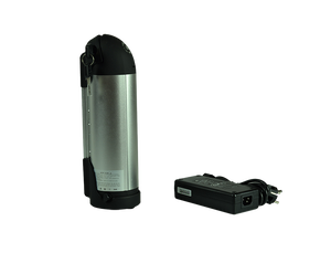2024 MXUS meilleure qualité et <span class=keywords><strong>prix</strong></span> bas 48v 20ah <span class=keywords><strong>batterie</strong></span> <span class=keywords><strong>de</strong></span> vélo électrique lithium-ion - Product Image 2