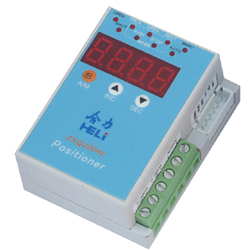 <span class=keywords><strong>Zxq</strong></span> serie posicionador inteligente - Product Image 2