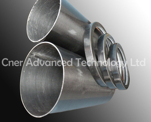 Para telescopio con tubo de enfoque estable y tubo de <span class=keywords><strong>fibra</strong></span> de carbono 100% - Product Image 1