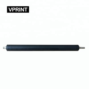 Rullo di Pressione Originale NUOVO JC66-03258A JC91-01063A per Stampante Samsung <span class=keywords><strong>CLX</strong></span> 9201 A3, Parti di Ricambio dalla Cina, Spugna Subbe - Product Image 1
