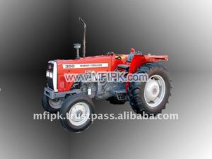Trouvez les offres Low-Cost Massey Ferguson MF 350 au Pakistan - Product Image 4