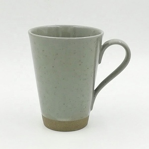 Minijarra de leche de porcelana, <span class=keywords><strong>jarra</strong></span> de leche con base sin glasear, venta directa de fábrica - Product Image 4
