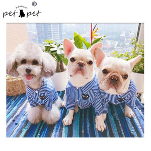 Top paw apparel for dogs Clearance