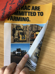 110gsm Direct Dye Sublimation <strong>Printing</strong> Flag <strong>Fabric</strong>/inkjet Flag <strong>Fabric</strong>