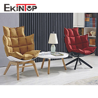Neo — ensemble de couleurs classiques, roche bobois, nouvelles marques, jolies ensemble de canapé de chambre, spécifications pour karachi