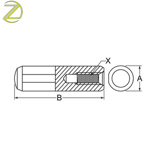 Kegelstift Passstifte परिशुद्धता ख़राब <span class=keywords><strong>3mm</strong></span> 2mm 1mm <span class=keywords><strong>dowel</strong></span> पिन इंपीरियल <span class=keywords><strong>dowel</strong></span> पिन