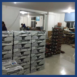 YASE 320 Pouch <span class=keywords><strong>Laminator</strong></span> Cho <span class=keywords><strong>A3</strong></span> Kích Thước Máy Tính Để Bàn Nóng Phim Túi Khuyến Mãi Đặc Biệt Giá <span class=keywords><strong>Laminator</strong></span> - Product Image 5