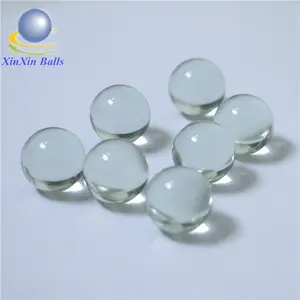 4mm Glass Ball Wholesale 5.5mm 4mm 5.7mm Small Clear Solid Glass Beads Ball