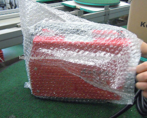 MMA168 Portable Arco maquinas de soldar MANUA - Product Image 5