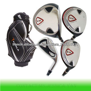 <span class=keywords><strong>materiel</strong></span> <span class=keywords><strong>golf</strong></span> <span class=keywords><strong>occasion</strong></span> - Product Image 1