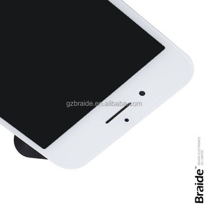 <span class=keywords><strong>Descuento</strong></span> grande! reemplazo teléfono móvil LCD pantalla para <span class=keywords><strong>iPhone</strong></span> 7 Plus - Product Image 2