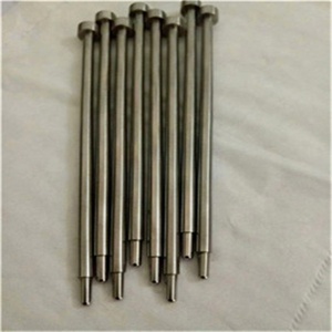 65MN Tiêu Chuẩn Nhựa Tiêm Khuôn Ejector Pins - Product Image 6