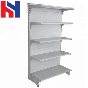 Fabbrica cinese di frutta e verdura <span class=keywords><strong>negozio</strong></span> cola display cremagliera per il supermercato - Product Image 2