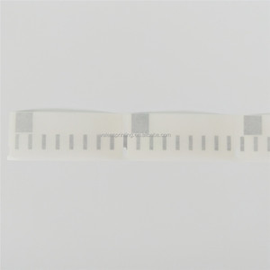 99013 <span class=keywords><strong>Dymo</strong></span> <span class=keywords><strong>etichette</strong></span> trasparenti compatibili <span class=keywords><strong>per</strong></span> <span class=keywords><strong>DYMO</strong></span> LabelWriter 400 450 Turbo <span class=keywords><strong>per</strong></span> <span class=keywords><strong>stampante</strong></span> <span class=keywords><strong>etichette</strong></span> - Product Image 5
