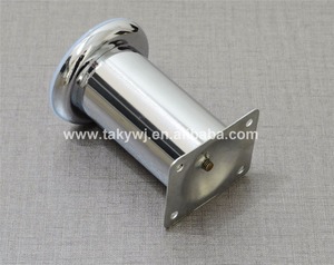 TK-J021 patas de garra patas de los <span class=keywords><strong>muebles</strong></span> y de karlstad y cónicos patas de madera - Product Image 4