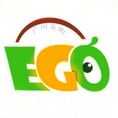 Guangzhou Yigou International Commerce And Trade Co., Ltd. logo