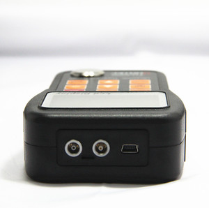 <span class=keywords><strong>TG3000</strong></span> UTG मीटर अल्ट्रासोनिक मोटाई गेज - Product Image 4