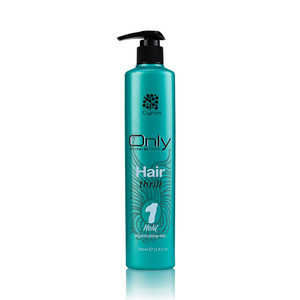 OEM ODM-<span class=keywords><strong>gel</strong></span> para el cabello para uso personal y de salón, estilismo largo, gomitas - Product Image 1