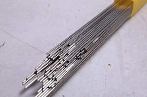 <span class=keywords><strong>Aluminium</strong></span> TIG Lasdraad ER5356 - Product Image 5