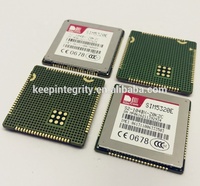 Módulo GSM GPRS Original SIM808 SIM900 SIM800C SIM908 SIM800L
