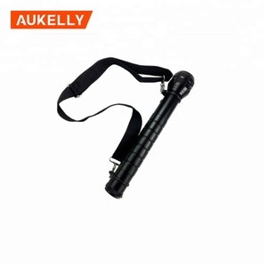 Đèn Pin Phản Lực Chống Nổ Hợp Kim Nhôm - Product Image 2