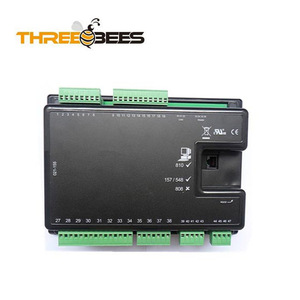 Генератор <span class=keywords><strong>ATS</strong></span> заменить глубоководный контроллер 5110 - Product Image 4
