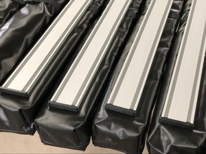 Toldo de <span class=keywords><strong>techo</strong></span> para acampada de <span class=keywords><strong>coche</strong></span>, toldo de pared con toldo, para habitación en venta, 4WD - Product Image 5