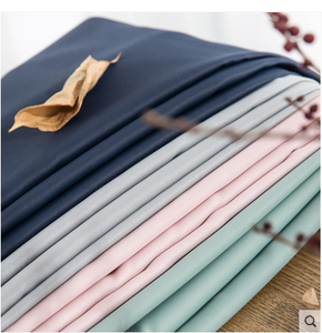 Sẵn Sàng Thực Hiện Thiết Kế Đơn Giản Giá Rẻ Blackout Lót Dây Giày Rèm - Product Image 4