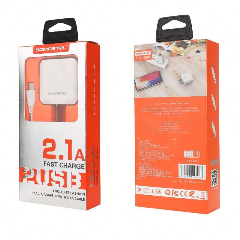 Универсальное зарядное устройство 10 Вт для мобильного телефона Iphone 8 8s X для note4 s6 s7 AU вилка Быстрая зарядка usb адаптер для путешествий настенное зарядное устройство