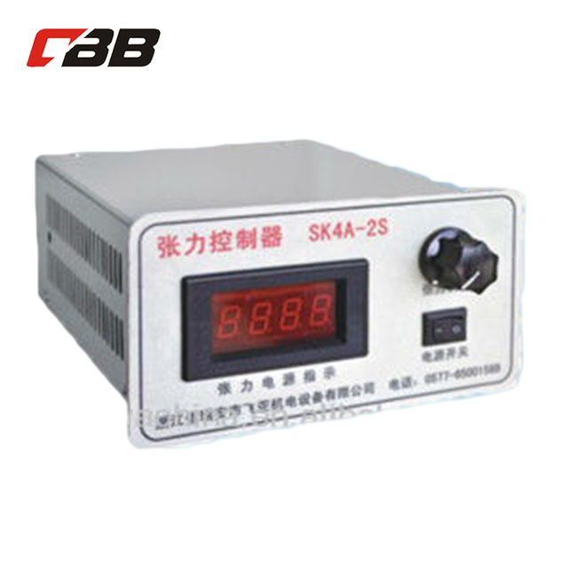 China Wholesale Custom Torque Dc Speed Regulator Motor Controller