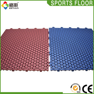 Mejor calidad <span class=keywords><strong>campo</strong></span> de fútbol sala <span class=keywords><strong>del</strong></span> piso - Product Image 4