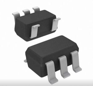 En stock Circuit intégré REG101NA-3/3K REG101N <span class=keywords><strong>REG101</strong></span> IC REG 3V 100MA SOT23-5 - Product Image 1