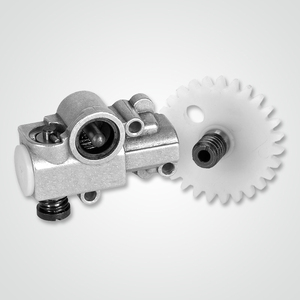 Ms 380 <span class=keywords><strong>381</strong></span>ชิ้นส่วนเลื่อยยนต์ Dolmar สำหรับลูกสูบ<span class=keywords><strong>381</strong></span> - Product Image 5