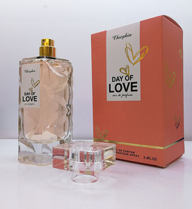 Oem Private Label MSDS certificazione all'ingrosso <span class=keywords><strong>100ml</strong></span> profumo originale donna Spray profumo per le donne - Product Image 5