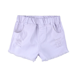 Conjunto <span class=keywords><strong>de</strong></span> Camisa Rosa con Hombros Descubiertos y Pantalones Blancos, Sexy, <span class=keywords><strong>Ropa</strong></span> <span class=keywords><strong>de</strong></span> Boutique para <span class=keywords><strong>Chica</strong></span> - Product Image 4