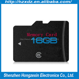 Usine bas prix mémoire micro carte <span class=keywords><strong>64</strong></span> <span class=keywords><strong>gb</strong></span> carte mémoire <span class=keywords><strong>sd</strong></span> 32 <span class=keywords><strong>gb</strong></span> - Product Image 3
