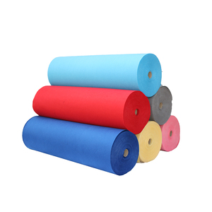 <span class=keywords><strong>Cesta</strong></span> <span class=keywords><strong>de</strong></span> lavandería fieltro gato cueva decoración <span class=keywords><strong>de</strong></span> <span class=keywords><strong>Navidad</strong></span> con bolsa <span class=keywords><strong>de</strong></span> ropa - Product Image 5
