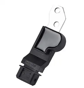 Cảm Biến Vị Trí Trục Cam Cho CHEVROLET- AVEO Excelle-aveo5 LACETTI REZZO <span class=keywords><strong>Tacuma</strong></span> PONTIAC- WAVE <span class=keywords><strong>Daewoo</strong></span>- 1.4 1.6 96253544 - Product Image 1