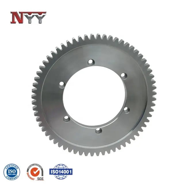 Timing Gear Transimission Timing Gear Part