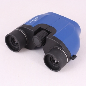 Pocket Foldable Hot Selling in Japan Mini Porro Prism <strong>Binoculars</strong> 8X21 - Product Image 5