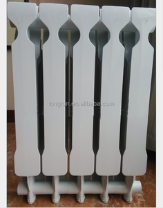 Radiateur de <span class=keywords><strong>chauffage</strong></span> <span class=keywords><strong>central</strong></span> pour la maison, haute qualité, nouveauté 2020 - Product Image 2